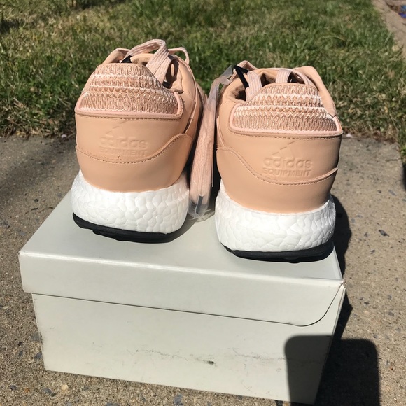 Adidas Ultra Boost Consortium - Picture 3 of 5